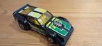 Matchbox Imsa Ford Mustang, Ophalen of Verzenden, Gebruikt, Auto