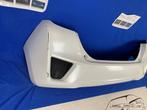 honda jazz achterbumper origineel bumper, Auto-onderdelen, Honda, Gebruikt, Ophalen of Verzenden, Achter