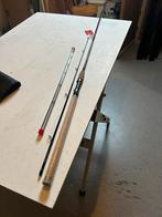 Arca picker, Ophalen of Verzenden, Nieuw, Werphengel