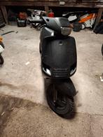 Piaggio zip type 2, Fietsen en Brommers, Ophalen of Verzenden, Gebruikt, Tweetakt, Zip