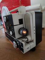 Eumig mark 610D met Vario-Eupronet 1.3 filmprojector, zgan!, Ophalen of Verzenden, 1960 tot 1980, Projector