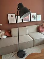 Hektar lamp, Ophalen, Gebruikt, Minder dan 100 cm