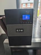 Eaton UPS 5P1550, Ophalen of Verzenden, Gebruikt