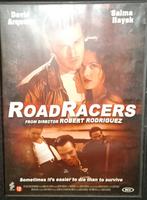 Road Racers, Vanaf 16 jaar, Ophalen of Verzenden, Zo goed als nieuw