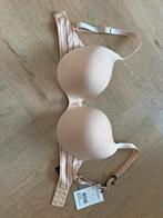 Sapph bh 65E, Ophalen of Verzenden, Beige, BH