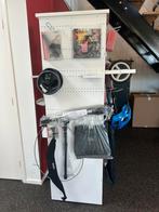 Winkeldisplay TOPRO | met rollatoraccesoires, Lichtgewicht, Zorgbroeder, Zoom 19, Info@zorgbroeder.nl