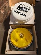 Marchal iode set verstralers NIEUW!!, Auto-onderdelen, Verlichting, Ophalen of Verzenden, Nieuw