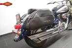 Suzuki VL 800 C INTRUDER (bj 2008), Motoren, Chopper, Bedrijf