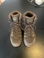 Lowa middel hoge wandelschoenen maat 39,5, Ophalen of Verzenden, Zo goed als nieuw, Schoenen