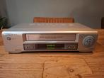 Philips VR330 Videorecorder, Ophalen of Verzenden