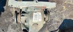 bmw differentieel 7502391 3.07 E39, Ophalen, Gebruikt, BMW
