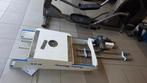 Tenderlift/Bootlift Hurley Marine H30+, Watersport en Boten, Ophalen, Zo goed als nieuw, Overige typen
