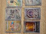 Hits 151, Hobby en Vrije tijd, Ophalen of Verzenden, Losse kaart