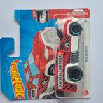 Hotwheels, Verzenden, Zo goed als nieuw, Auto