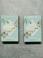 Juniper Lane Eau de Parfum Wonder leaf 50 ml, Ophalen of Verzenden, Nieuw