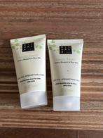 Rituals Magic Touch, cherry blossom & rice milk, body cream, Sieraden, Tassen en Uiterlijk, Uiterlijk | Lichaamsverzorging, Ophalen of Verzenden