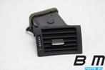 Luchtrooster rechts Audi A4 8E 8E0820902F, Auto-onderdelen, Gebruikt