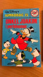 Deense Donald Duck Pocket vintage, Eén stripboek, Ophalen of Verzenden, Zo goed als nieuw