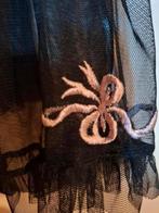 Victoria's Secret ONE SIZE FITS ALL, Kleding | Dames, Ophalen of Verzenden, Zo goed als nieuw, Maat 38/40 (M)