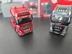 Tekno weeda, Ophalen of Verzenden, Nieuw, Bus of Vrachtwagen, Tekno