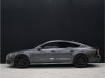 Audi A7 Sportback 3.0 TDI quattro S-Line [ABT, SCHUIFKANTELD, Gebruikt, 2000 kg, 4 stoelen, Diesel