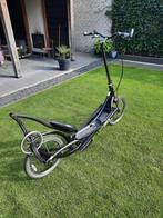 ElliptiGO 8C, Fietsen en Brommers, Ophalen of Verzenden, Gebruikt, Gewone step