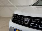 Dacia Duster 1.3 TCe Prestige | Airco | Hoge instap | Naviga, Voorwielaandrijving, Stof, Gebruikt, Euro 6
