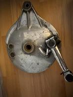 Kawasaki h1  mach 3 rem anker, Ophalen, Zo goed als nieuw, Overige typen