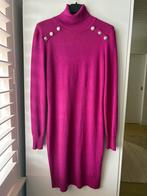 Roze jurk Morgan de toi, maat M, Kleding | Dames, Maat 38/40 (M), Zo goed als nieuw, Knielengte, Roze