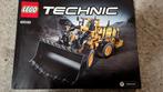 lego technic 42030, Ophalen of Verzenden, Zo goed als nieuw, Complete set, Lego