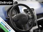 Opel Agila 1.2 Edition | 3 maanden garantie, Auto's, Opel, Voorwielaandrijving, 86 pk, Gebruikt, 4 cilinders