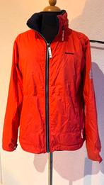 Gaastra windjack maat XL, Kleding | Dames, Jassen | Zomer, Ophalen of Verzenden, Zo goed als nieuw, Maat 46/48 (XL) of groter
