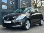 Suzuki Swift AIRCO / EL PAKKET / LM VELGEN / NIEUWSTAAT ..., Voorwielaandrijving, 94 pk, Stof, Gebruikt