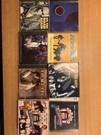 CD Collectie: Chris Rea, Bob Marley, Top 100, Ophalen of Verzenden, Gebruikt