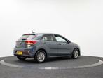 Kia Rio 1.0 T-GDi DynamicPlusLine | winterpakket | Leder | A, Voorwielaandrijving, 450 kg, Gebruikt, Leder