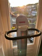 Originele Power Plate trilplaat, Sport en Fitness, Ophalen, Gebruikt, Overige typen