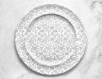 Geef je spullen een 2e leven, Ophalen of Verzenden, Nieuw, Rond, Minder dan 25 cm