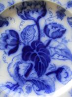 Wedgwood, water nymph, Antiek en Kunst, Curiosa en Brocante, Verzenden