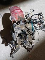 Piaggio zip sp 2t blok h2o, Ophalen, Gebruikt, Blok, Piaggio