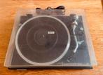 Pioneer PL-514X Platenspeler met automatische terugloop, Ophalen, Gebruikt, Automatisch, Pioneer