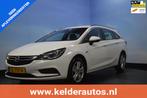 Opel Astra Sports Tourer 1.0 Business+ Airco | Navi | PDC |, Te koop, Benzine, Gebruikt, 999 cc