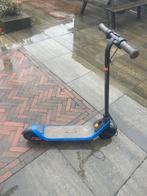 Defecte Elektrische Step - Onderdelen/Reparatie, Fietsen en Brommers, Steps, Ophalen, Gebruikt, Elektrische step (E-scooter)