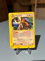 Noctowl 40/144 – Skyridge, Hobby en Vrije tijd, Verzamelkaartspellen | Pokémon, Ophalen of Verzenden, Zo goed als nieuw