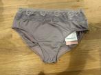 Prima Donna slip 38 NIEUW!! Nu €10,-, Ophalen of Verzenden, Slip
