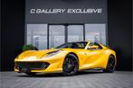 Ferrari 812 GTS 6.5 V12 HELE - Lift | 360 Camera | Carbon, Auto's, Ferrari, Automaat, Achterwielaandrijving, Gebruikt, Overige kleuren