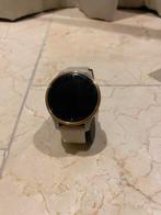 Garmin Venu - Zeer Goede Staat!, Sieraden, Tassen en Uiterlijk, Smartwatches, Conditie, Gebruikt, Garmin, Ophalen of Verzenden