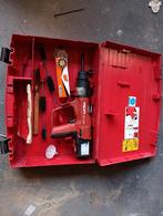 Hilti DX 40, Ophalen of Verzenden, Zo goed als nieuw