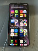 Iphone 14 128GB, Ophalen, 128 GB, Zwart, Zo goed als nieuw