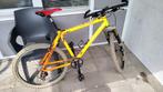 Mountainbike, Fietsen en Brommers, Hardtail, 49 tot 53 cm, Zo goed als nieuw, Ophalen