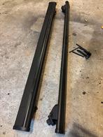 Dakrail Audi A4 2014, Ophalen of Verzenden, Gebruikt